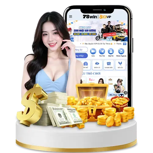 Cơ hội thắng lớn và rút tiền nhanh