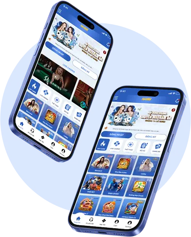 Hoàn trả cược nổ hũ 88betwin