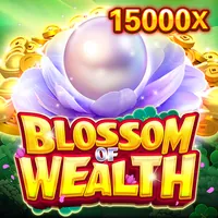 Màn hình trò chơi nổ hũ 88betwin với các biểu tượng đầy màu sắc và cơ hội trúng jackpot.
