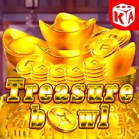 Cấp độ VIP Vàng của 88betwin
