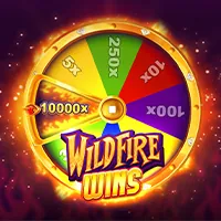 Bàn chơi casino trực tiếp tại 88betwin với người chia bài thật và các trò Baccarat, Blackjack.