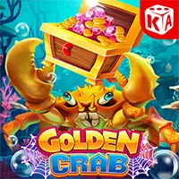Giao diện biểu mẫu đăng ký 88betwin với các trường thông tin như tên người dùng, mật khẩu, số điện thoại và email.