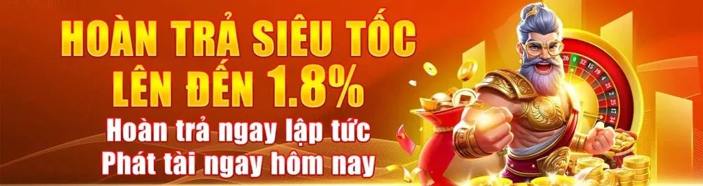 Hình ảnh nổ hũ 88betwin với giải độc đắc lớn