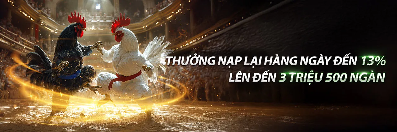 Tin tức 88betwin đăng nhập mới nhất