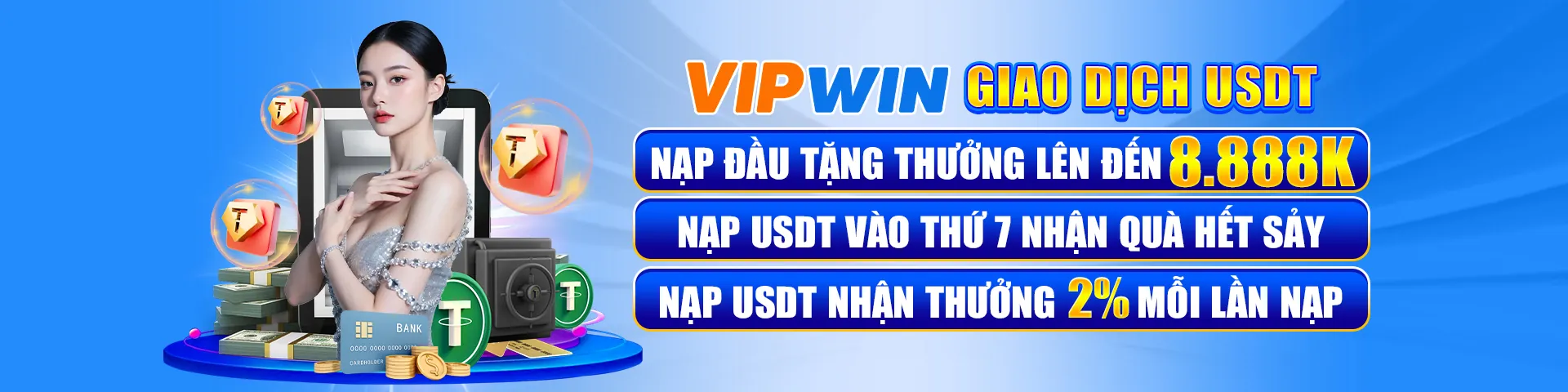 Phương Thức Thanh Toán An Toàn tại 88betwin Đăng Nhập