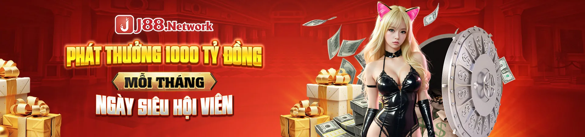 Đại diện hỗ trợ khách hàng 88betwin chuyên nghiệp