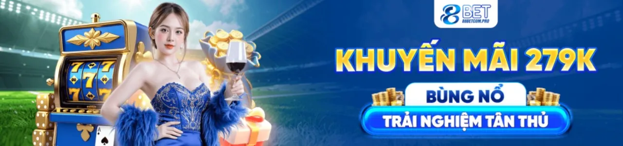 Khuyến mãi 88betwin đăng nhập 2026