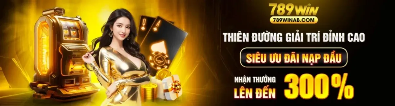 Sảnh casino trực tuyến 88betwin với các trò chơi đa dạng