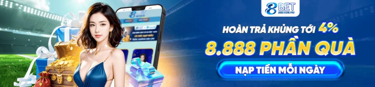 Hình ảnh nền tảng cá cược trực tuyến 88betwin với giao diện hiện đại