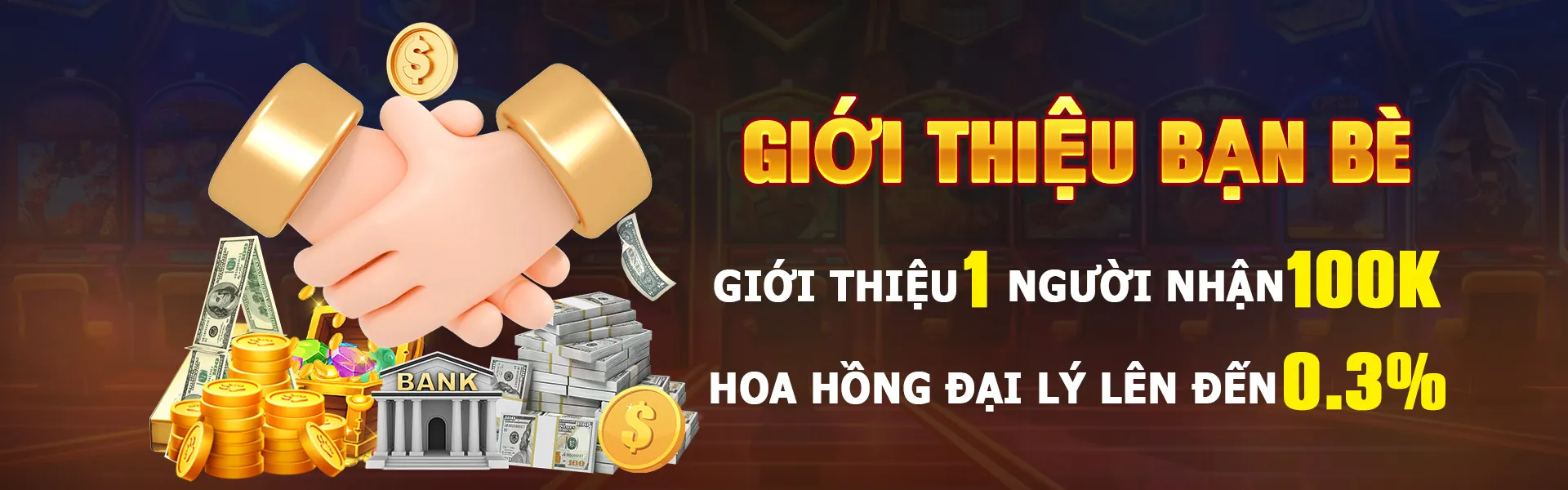 Chương trình VIP 88betwin đăng nhập với các ưu đãi độc quyền