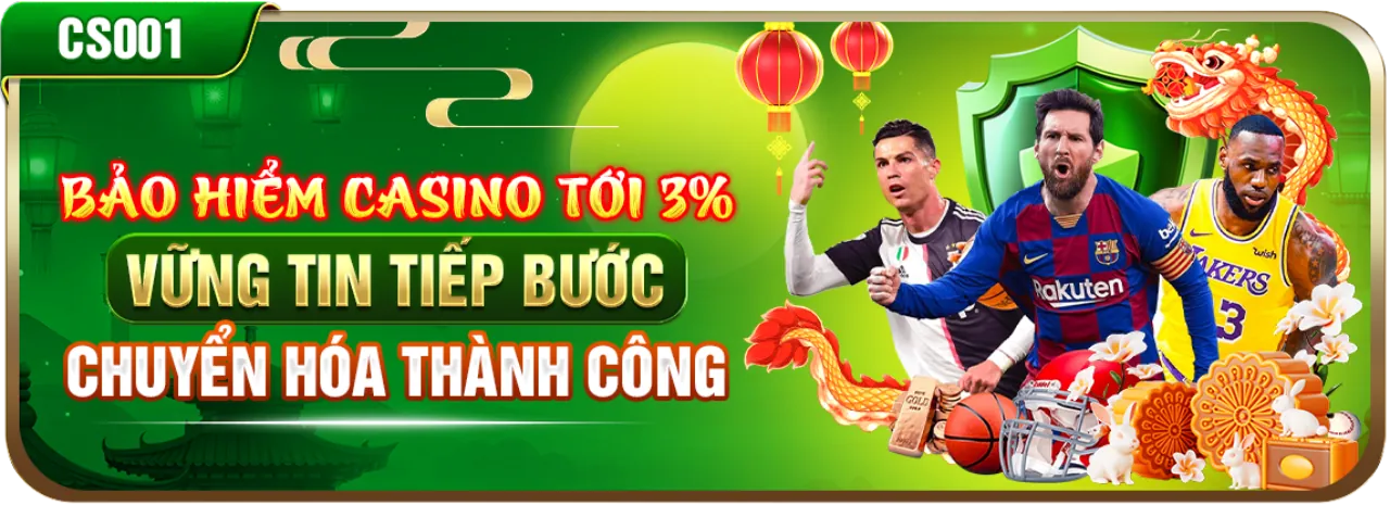 Khuyến mãi 88betwin đăng nhập