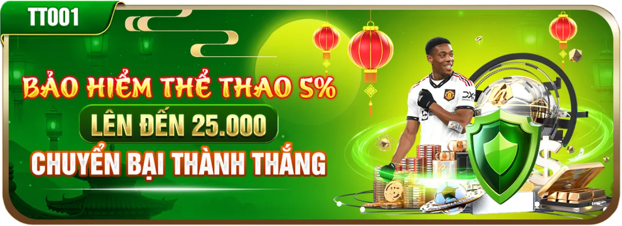 Hình ảnh nền Điều khoản Dịch vụ 88betwin đăng nhập