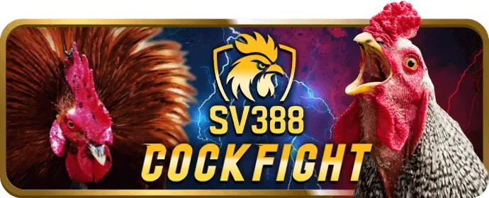 Cá cược Thể Thao tại 88betwin