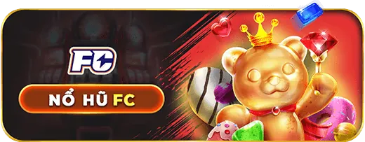 Slot Games và Nổ Hũ