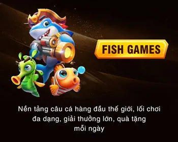 Kho game đa dạng và độc quyền tại 88betwin