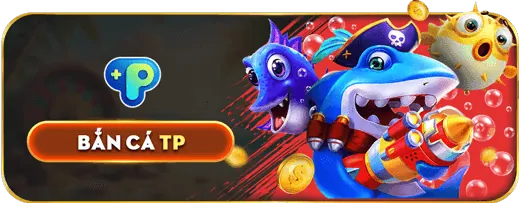 Bắn Cá đổi thưởng 88betwin