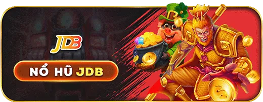Cấp độ VIP Bạc của 88betwin