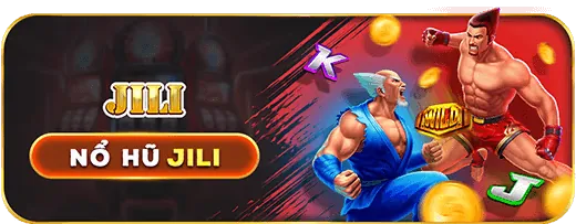 Cấp độ VIP Đồng của 88betwin