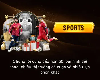 Chương trình khuyến mãi độc quyền cho thành viên 88betwin