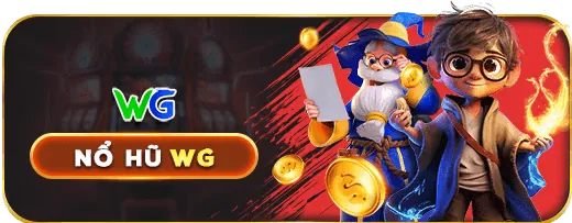 Tiền thưởng chào mừng cho người chơi mới tại 88betwin