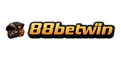 88betwin đăng nhập