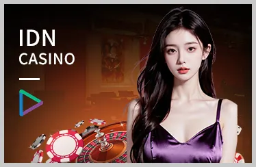 Bàn Baccarat tại sảnh casino trực tiếp 88betwin