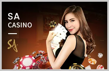 Bàn poker với chip và bài tại 88betwin
