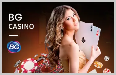 Khuyến Mãi Casino Trực Tuyến 88betwin