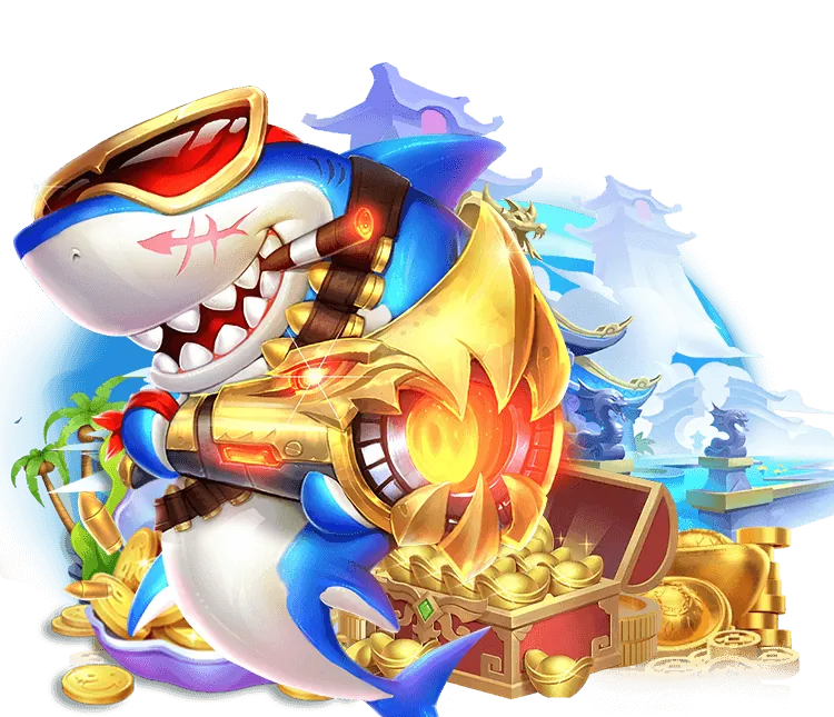 Game nổ hũ jackpot lũy tiến 88betwin