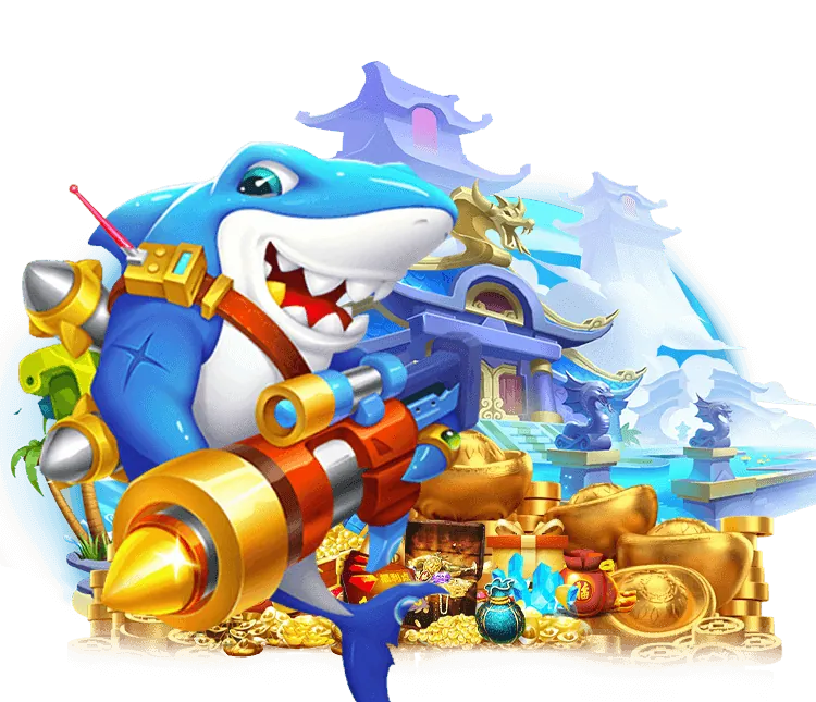 Game video slot hiện đại 88betwin