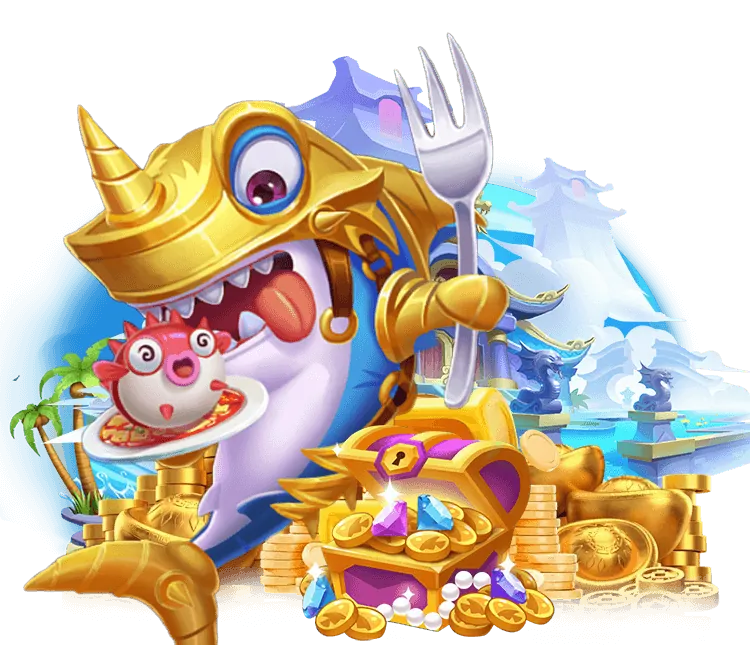 Game nổ hũ cổ điển 88betwin