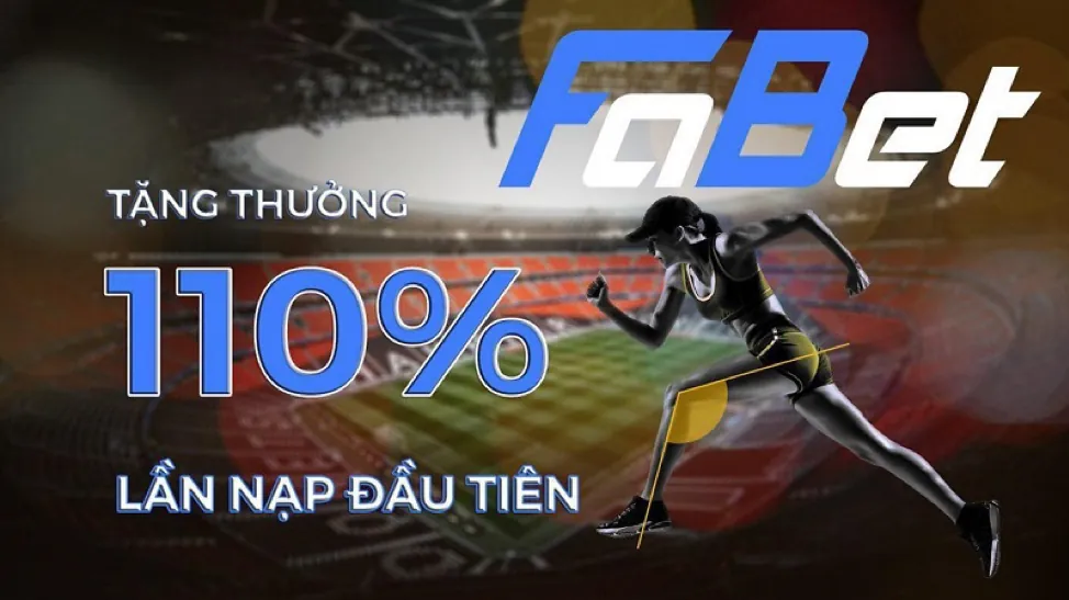 Bảo mật tài khoản và thông tin cá nhân 88betwin