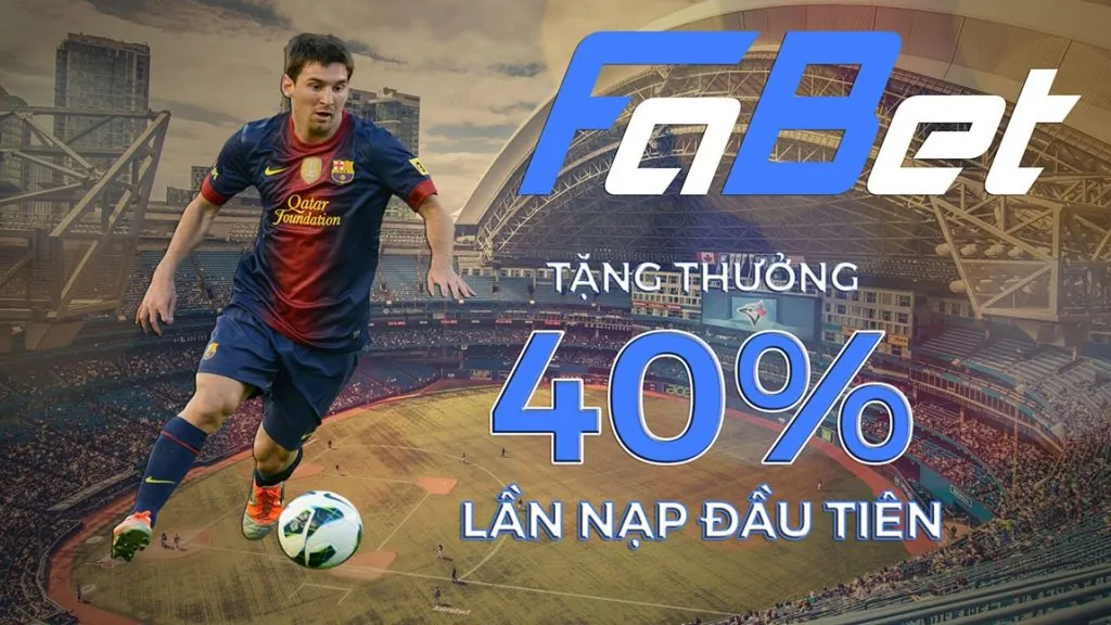 Roulette và Baccarat bí quyết
