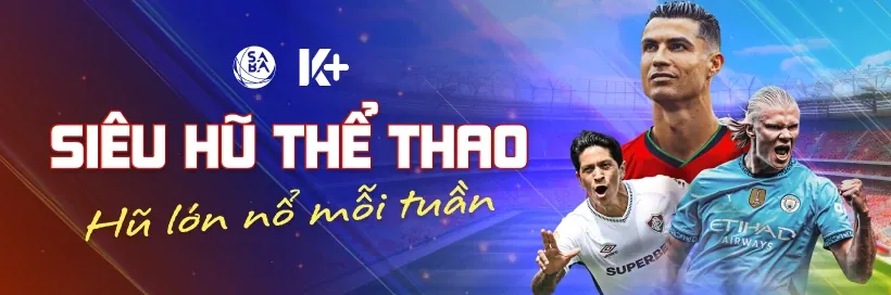 Tổng quan về Điều khoản Dịch vụ
