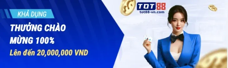 Trách nhiệm xã hội và cờ bạc có trách nhiệm của 88betwin