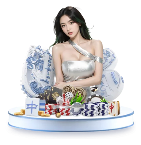 Giao dịch an toàn và nhanh chóng